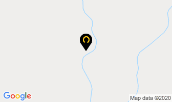 Bill's Welding & Fabrication in Fredericton map