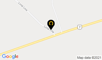 Biosweep Services Inc in Kawartha Lakes map