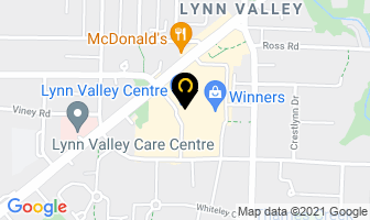 Black Bond Books Ltd in Candiac map