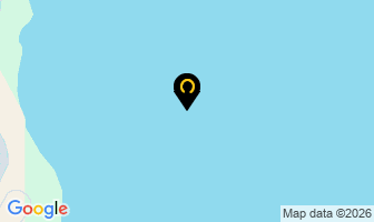 Body Wellness Club in Kelowna map