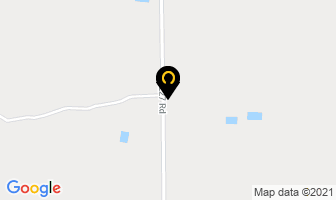 Bond-A-Ply Roofing Ltd in Dawson Creek map