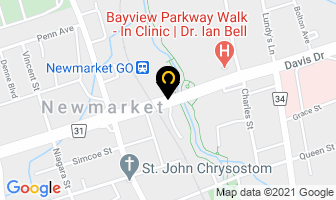 Bonseph Tannery Limited in Fort Saskatchewan map