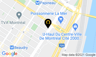 Boutique Cabazone in Aldouane map