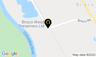 Brisco Wood Preservers Ltd in Maidstone map