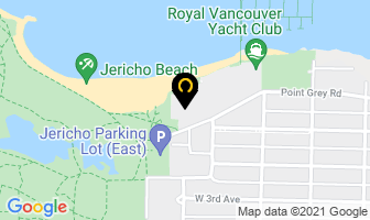 Brock House Restaurant in Toronto map