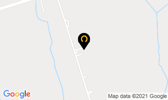 Brooklin Tree Care in Huntingdon map