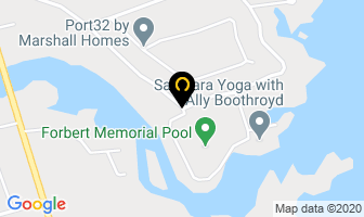 Buck & Up Closeouts in Bobcaygeon map
