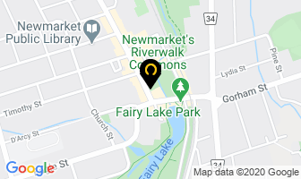 Buckley Insurance Brokers Ltd in Fort Saskatchewan map