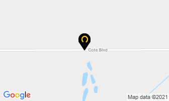 Budnick Drillings Supplies Ltd in Hanmer map