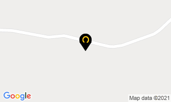 Building Traditions General Contracting in Bracebridge map