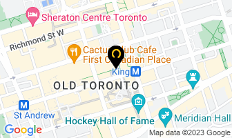 Burmese Kittens For Sale in Toronto map