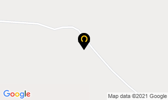 Busch Ventures Ltd in Newcastle map