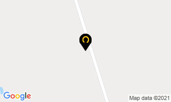 Button Overhead Door in Grafton map
