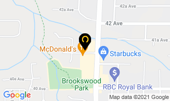 Buy-Low Foods in Langley map