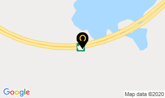 C B Auto Supplies in Conception Bay South map