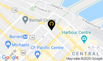 C N Wylie Group Inc in Toronto map