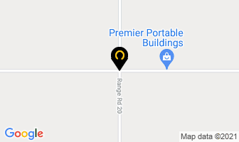 C T Performance Inc in Elliot Lake map
