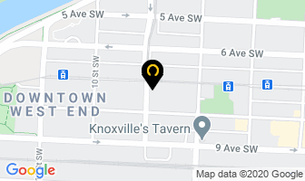 Calgary Pregnancy Care Centre in Calgary map