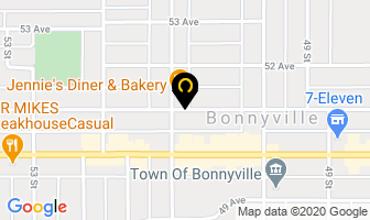 Camelot Body Care Plus Ltd in Laval map