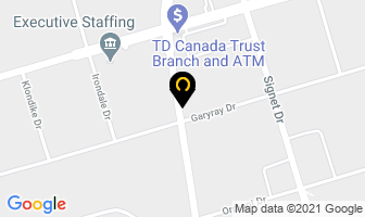Canada Care Medical in Aldouane map