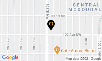Canada Prime Marketing in Kenora map