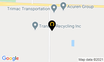Canada Steel Service Centre Inc in Sarnia map