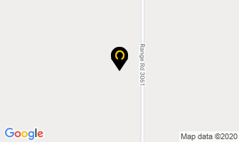 Canadian Spray Foam Solutions Ltd in Saskatoon map