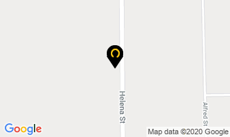 Canusa Logistics Inc in Mississauga map