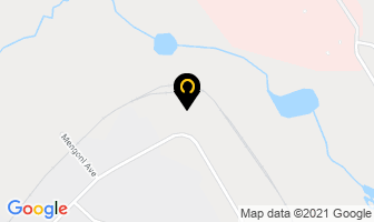 Canwel Building Materials Ltd in Dartmouth map