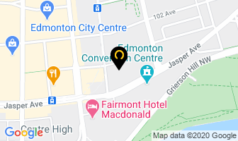 Canwest Insurance Appraisals in Kenora map