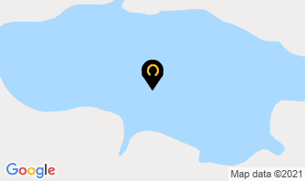 Cape Broyle Community Council in Division No. 1, Subd. B map