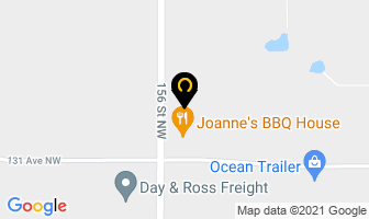Capital Insurance Brokers in Kenora map
