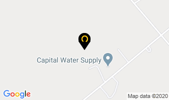 Capital Water Supply Ltd in Guelph map