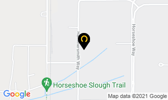 Caprice Countertops Inc in Richmond map