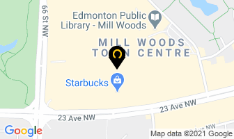Carat Jewellers in Kenora map