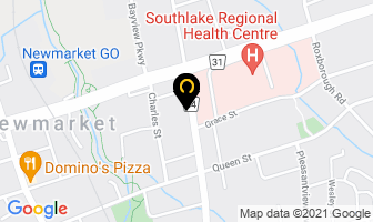 Cardiac Surgery Associates Dr in Fort Saskatchewan map