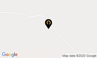 Cariboo Auto Recyclers in Newcastle map