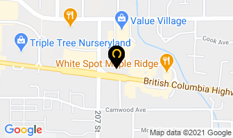 Carline Auto Repair in Stratford map