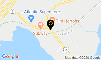 Carroll Tri-County Gm Roadside Assistance in Queens map