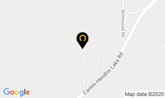 Carwen Custom Cabinets in Acton Vale map