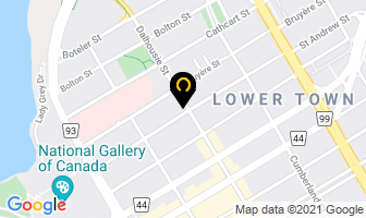 Casa Do Churrasco in Guelph map