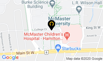 Castlemore Endoscopy And Digestive Disease Clinic in Aldouane map