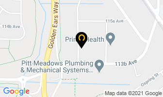 Ccd Health Systems in Stratford map