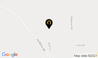 Cedar Creek Silviculture Ltd in Trois-Pistoles map