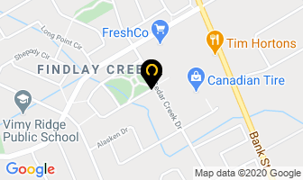 Celeste Fresh Food in Gloucester map