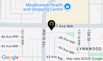 Cellshoppe Phone &Amp;Amp;Amp; Laptop Fix in Edmonton map
