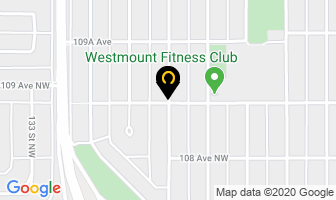 Cellular Health Inc in Kenora map
