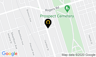 Centum Mortgage Centre Canada Inc in Toronto map