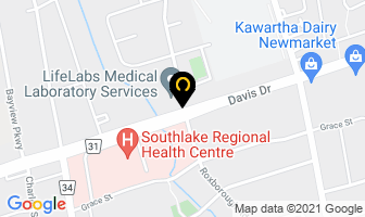 Chan Ariane Dr in Fort Saskatchewan map