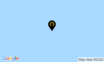Chapters in Toronto map